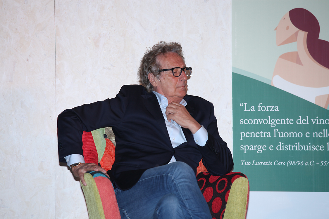 527_  La Barbera Incontra - Enzo Iachetti.jpg